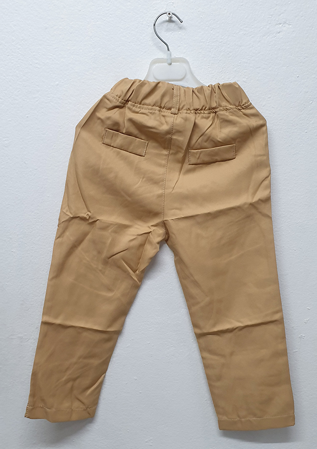 BO-0684T4
