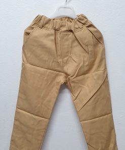 BO-0684T5