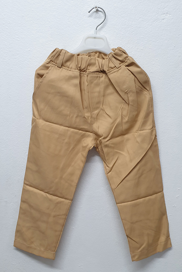 BO-0684T5