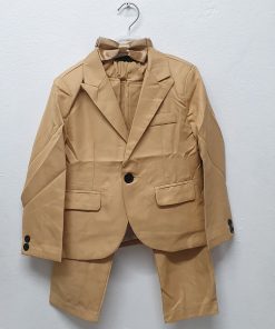 BO-0684T6