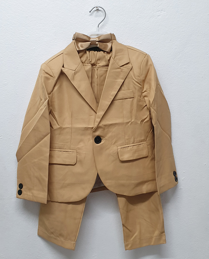 BO-0684T6