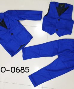 BO-0685-B
