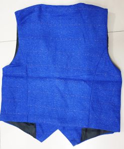 BO-0685-B210