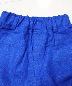 BO-0685-B347