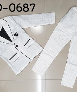 BO-0687-B