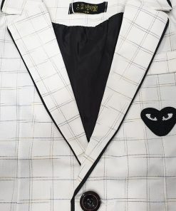 BO-0687-B1