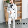 BO-0687