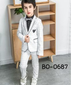 BO-0687