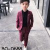 BO-0688