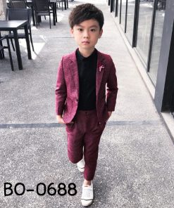 BO-0688