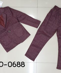 BO-0688-B