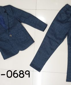 BO-0689-B