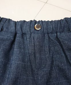 BO-0689-B2