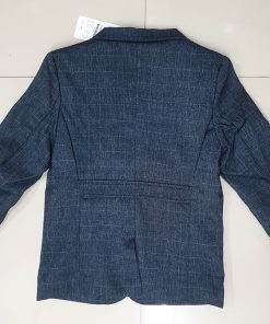 BO-0689-B3