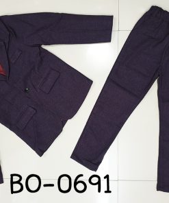 BO-0691-B