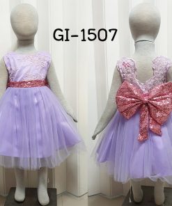 GI-1507-B
