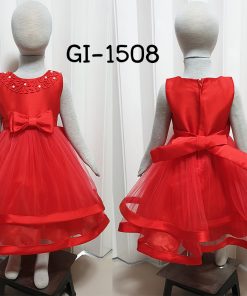 GI-1508-B