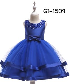 GI-1509-1