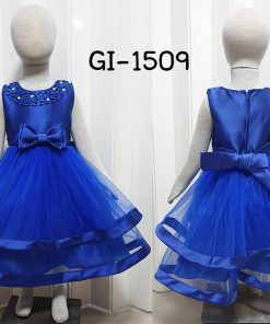 GI-1509-B