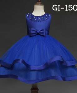 GI-150951