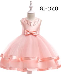 GI-1510-1