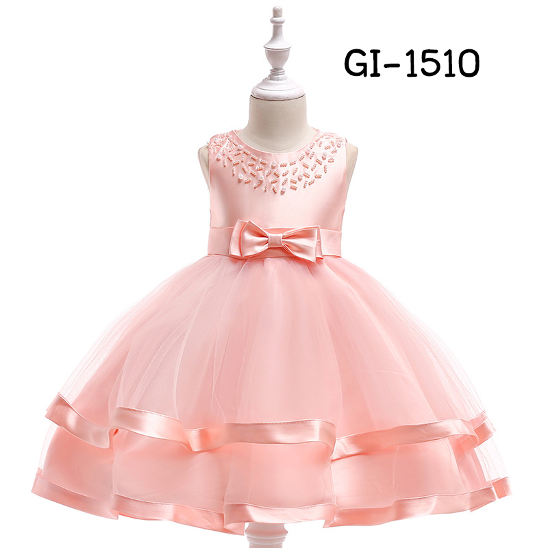 GI-1510-1