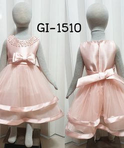 GI-1510-B