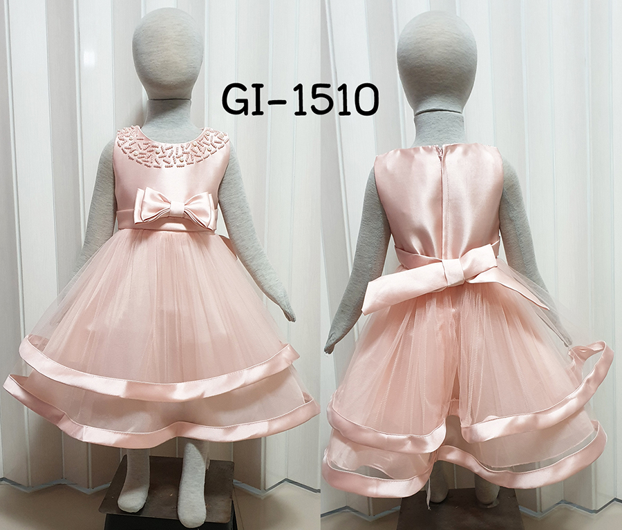 GI-1510-B