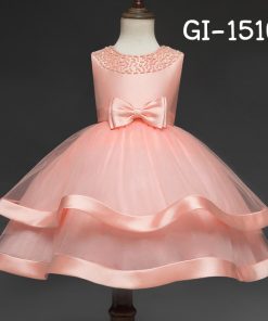 GI-1510