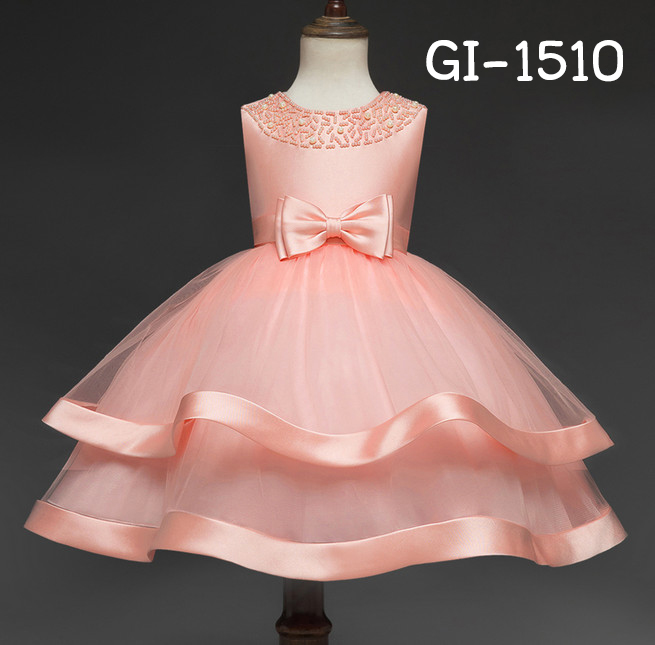 GI-151065