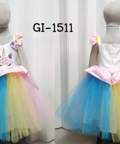GI-1511-B