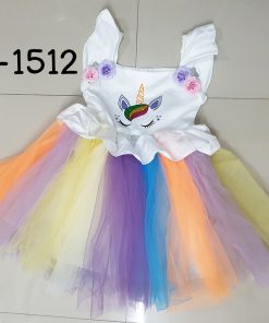 GI-1512-B