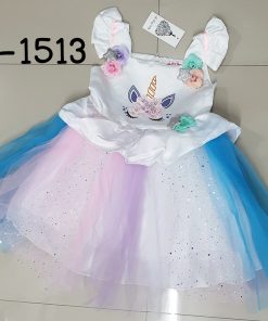GI-1513-B