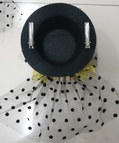 HA-0105-B410