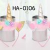 HA-0106