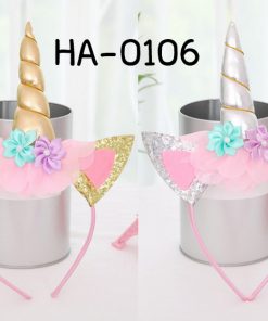 HA-0106