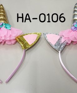 HA-0106-B