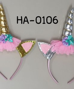 HA-0106-B1