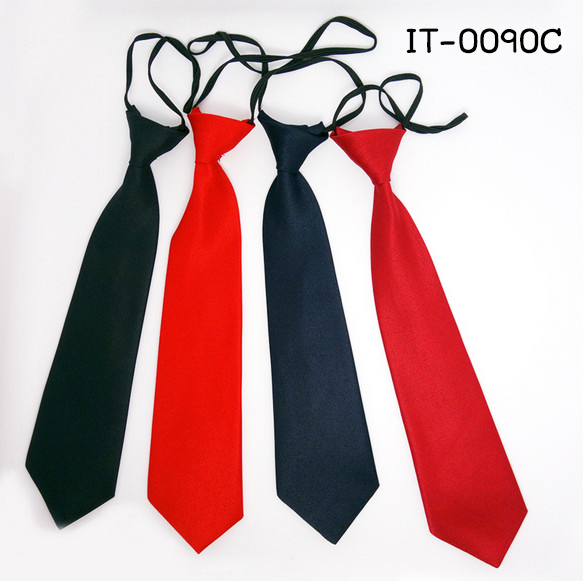 IT-0090C