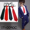 IT-0090C-B
