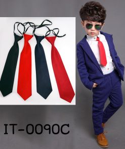 IT-0090C-B