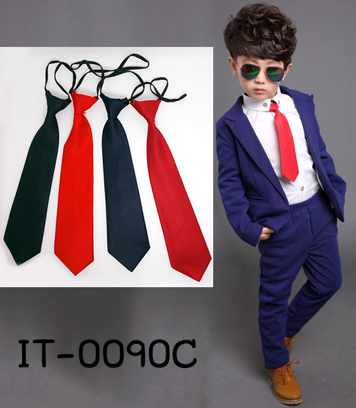 IT-0090C-B