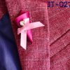 IT-0272F