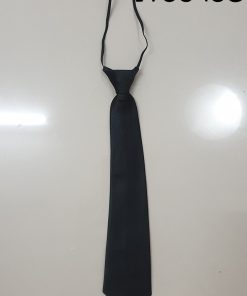 IT0090C-B