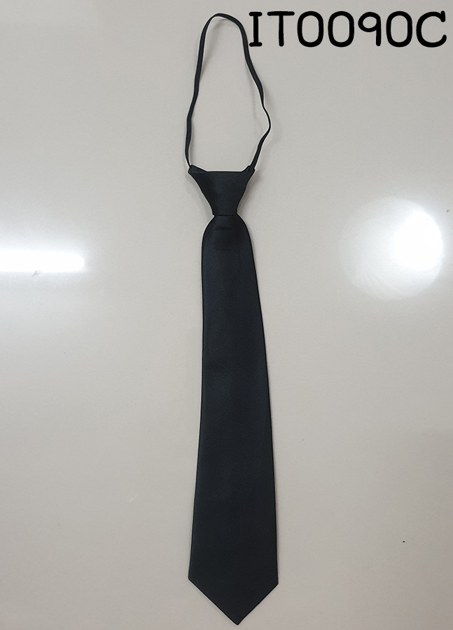 IT0090C-B