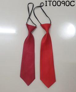 IT0090C-B1