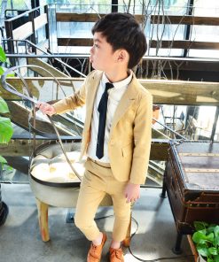 Untitled-1155