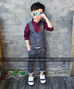 Untitled-1224