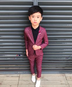 Untitled-1477