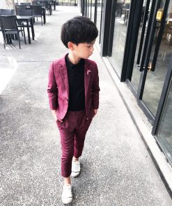 Untitled-1552